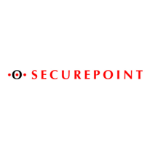 Securepoint Mail Security AV/SPAM 500-999 Users Antivirusbeveiliging Commercieel 1 licentie(s)