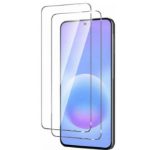 Origin Storage SS-GSP-A17-5G-CLR mobile phone screen/back protector Clear screen protector Samsung 1 pc(s)