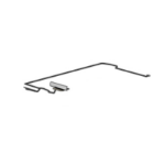 HP 834908-001 laptop spare part Cable