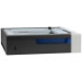 HP LaserJet Color 500-sheet Paper Tray