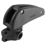 RAM Mounts RAP-357P-B montagekit