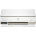 HP ENVY 6120e All-in-One Printer