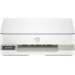 HP ENVY Stampante multifunzione 6120e