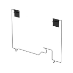 HP N93366-001 laptop spare part Antenna