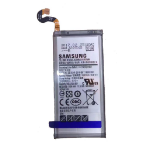 Samsung G950 S8 Battery