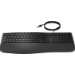 HP 480 Comfort Wired-toetsenbord