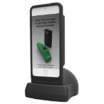 Socket Mobile AC4118-1785 barcode reader accessory