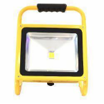 BREE SMALL FLOODLIGHT STAND FOR 50W 110V FLOODLIGHT