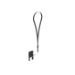 Ergonomic Solutions SpacePole Payment mCase for Ingenico iSMP4 w. lanyard