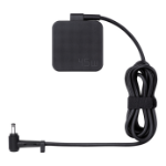 ASUS AD45-00C(ADP-45ZE B)/EU power adapter/inverter Indoor 45 W Black