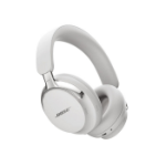 BOSE QuietComfort Ultra 2.Gen white