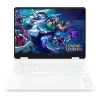 HP NOTEBOOK OMEN MAX GAMING 16-AH0050NV, INTEL ULTRA 9-275HX 2.5-5.8GHz/36MB, 24 CORES, 13 NPU TOPs, 32GB, 2TB PCIe NVMe M.2 SSD, NVIDIA GEFORCE RTX 5080 16GB, 16.0''OLED2.5K 240Hz, WIN 11 PRO, 2YW, CASHBACK 150â‚¬ UNTIL 30/4