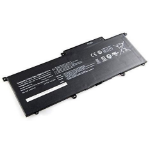 CoreParts MBXSA-BA0001 notebook spare part Battery