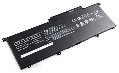 Image of CoreParts MBXSA-BA0001 notebook spare part Battery