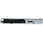 CoreParts MBXKO-BA0005 laptop spare part Battery