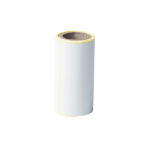 Brother BDE1J044076040 White