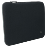 Mobilis 049014 laptop case 40.6 cm (16