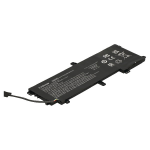 2-Power 2P-VS03XL laptop spare part Battery