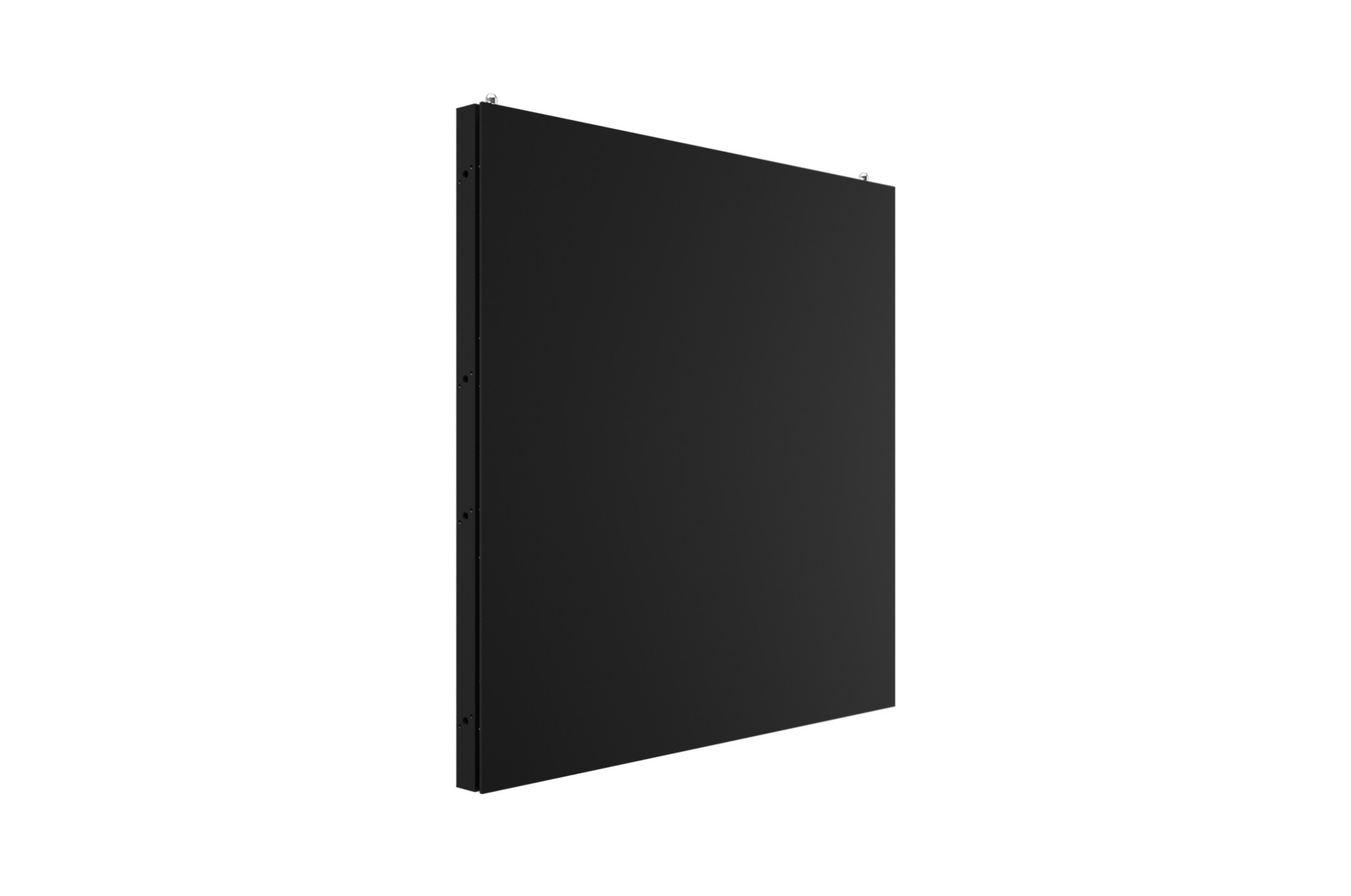 LG GSCD069-GN 144 x 144 LED Commercial Display