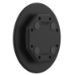 RAM Mounts RAM-GDS-U1U holder part/accessory