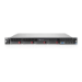 Hewlett Packard Enterprise ProLiant DL360 G7 server 7.2 TB 2.53 GHz 6 GB Rack (1U) Intel® Xeon® 5000 Sequence 460 W DDR3-SDRAM