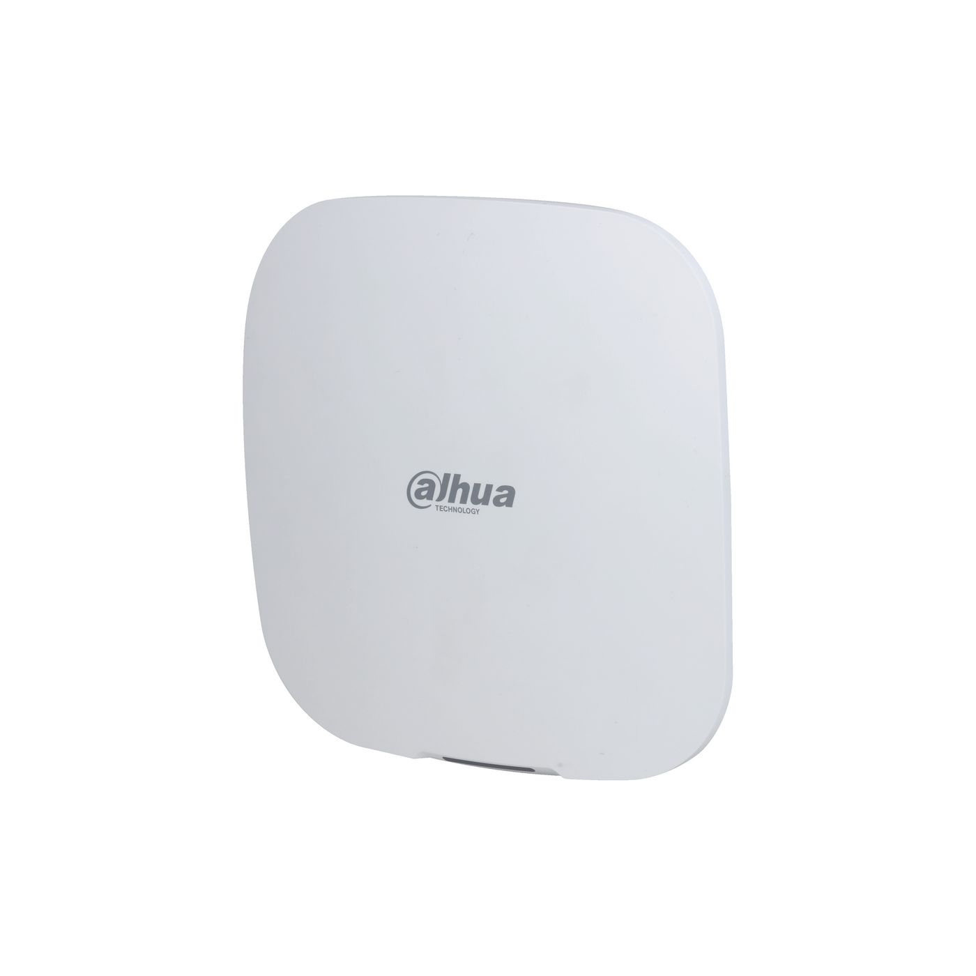 AirShield Alarm Hub, Up to  150 peripherals (includes up  to 6 sirens, 4 repeaters, 64 keyfobs, 8 keypads, 8 PIR-Cams, 150 detectors) thumbnail
