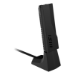 MSI BE6500 WiFi7 USB Stick - Dongle interface cards/adapter USB 3.2 Gen 1 (3.1 Gen 1)