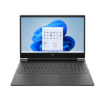 HP Victus Gaming Laptop 16-s0001nr AMD Ryzen™ 5 7640HS 16.1" Full HD 16 GB DDR5-SDRAM NVIDIA GeForce RTX 3050
