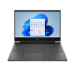 HP Victus Gaming Victus 16-s0005na AMD Ryzen™ 5 7640HS Laptop 40.9 cm (16.1") Full HD 16 GB DDR5-SDRAM 1 TB SSD NVIDIA GeForce RTX 4050 Wi-Fi 6 (802.11ax) Windows 11 Home Black