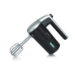 Emerio HM-126681.1 mixer Hand mixer 80 W Black