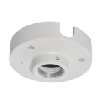 VIVOTEK AM-118 camera mounting accessory