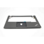 Lenovo 01HW958 notebook spare part Housing base