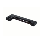 Epson C43S015352/ERC-05-B Nylon black, 112K characters for Epson ERC 05