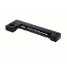 Epson C43S015352/ERC-05-B Nylon black, 112K characters for Epson ERC 05