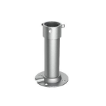 Hikvision DS-1668ZJ(20)-P security camera accessory Mount