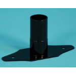 Ra technology RA-DIM 5-S-FP monitor mount accessory