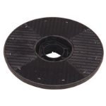 Taski 7510634 floor scrubber-drier accessory Pad driver