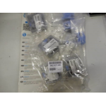 HP RM2-6577-000CN printer/scanner spare part/accessory Roller