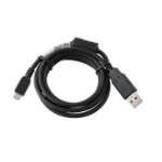 Honeywell USB to 18 POS Hirose Pendant cable  Chert Nigeria