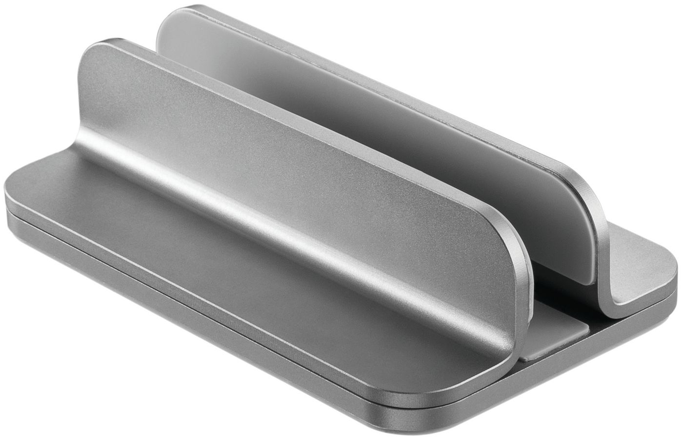 Image of eSTUFF Universal Laptop Stand
