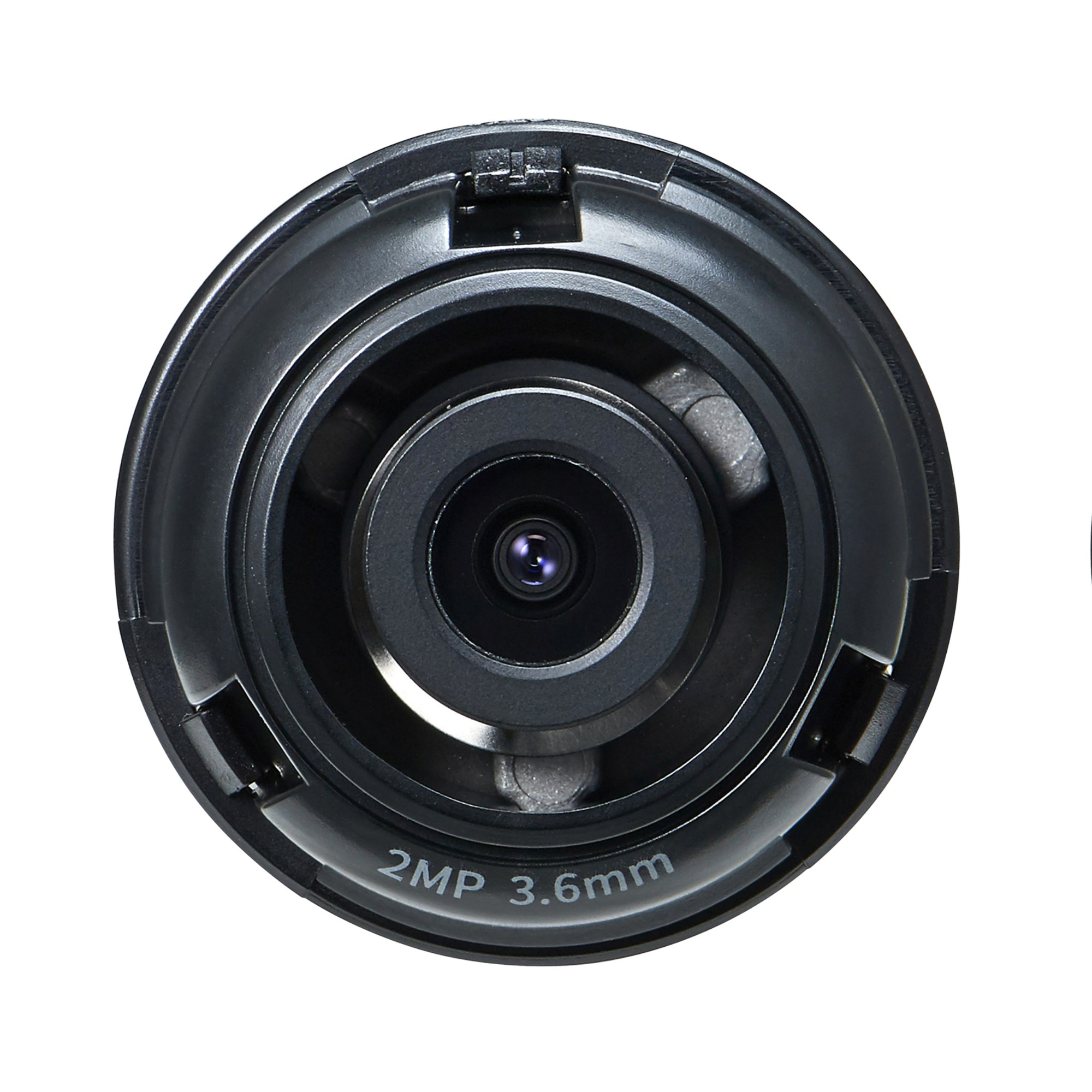 SLA-2M3600P security camera accessory Lens