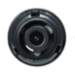 Hanwha SLA-2M3600P security camera accessory Lens