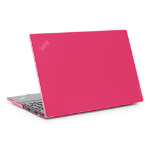 iPearl MCOVER-LEN-THINKPAD-L14-G3-G4-PINK laptop case 14" Hardshell case