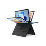 GE190 - Laptops / Notebooks -