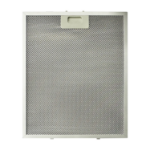 electriQ Grease Filter for eiQAN60WHHE