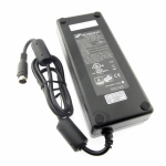 Cisco FP-PWR-BRICK power adapter/inverter Indoor Black