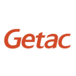 Getac GE-SVKBEXT2Y warranty/support extension 1 license(s) 2 year(s)