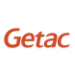 Getac GE-SVCRNFX5Y warranty/support extension 5 year(s)