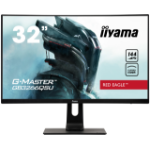 GB3266QSU-B1 - Computer Monitors -