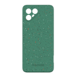 Fairphone F4COVR-1GS-WW1 mobile phone case Cover Green